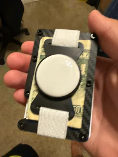 https://makerworld.bblmw.com/makerworld/model/56077/571299/ratings/a68704b0-ca56-11f0-87ca-0bc74861a62f.jpg