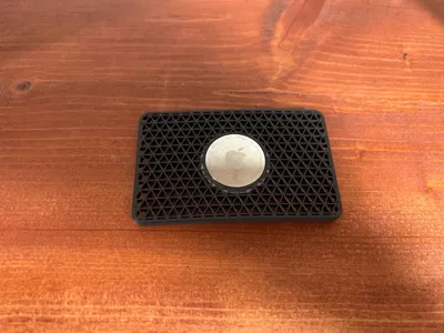 https://makerworld.bblmw.com/makerworld/model/56077/61178/ratings/82a2ed40-8afd-11f0-a085-f11ddf728313.jpg