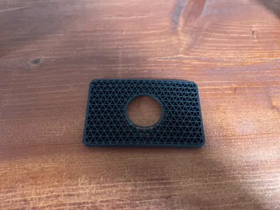 https://makerworld.bblmw.com/makerworld/model/56077/61178/ratings/82a33b60-8afd-11f0-a085-f11ddf728313.jpg