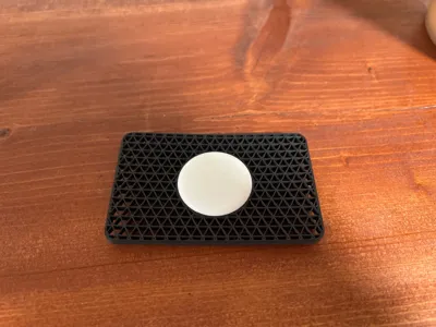 https://makerworld.bblmw.com/makerworld/model/56077/61178/ratings/82a36270-8afd-11f0-a085-f11ddf728313.jpg