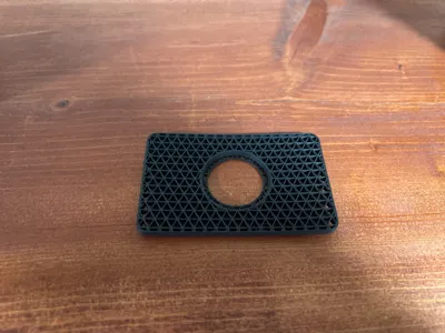 https://makerworld.bblmw.com/makerworld/model/56077/61178/ratings/82a3b090-8afd-11f0-a085-f11ddf728313.jpg
