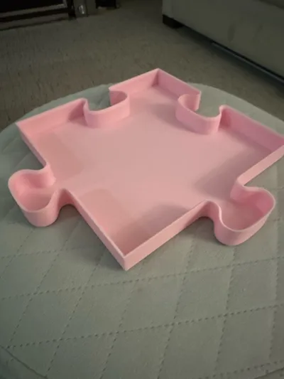 https://makerworld.bblmw.com/makerworld/model/560779/480053/ratings/116fa0b0-0e56-11f0-9ab4-15fa3b95e0bb.jpg