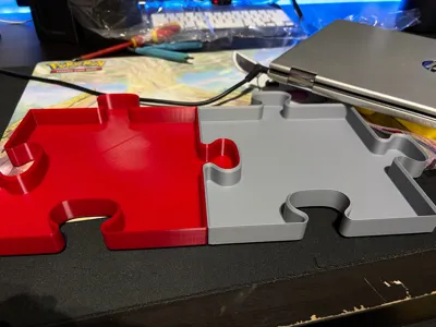 https://makerworld.bblmw.com/makerworld/model/560779/480053/ratings/45f2f900-c340-11f0-801a-cb0536e49fc3.jpg