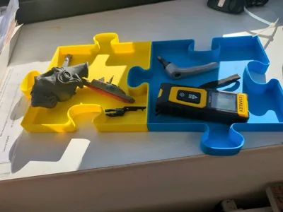 https://makerworld.bblmw.com/makerworld/model/560779/480053/ratings/674fe7c0-9569-11f0-ba43-2b8bb7cce673.jpg