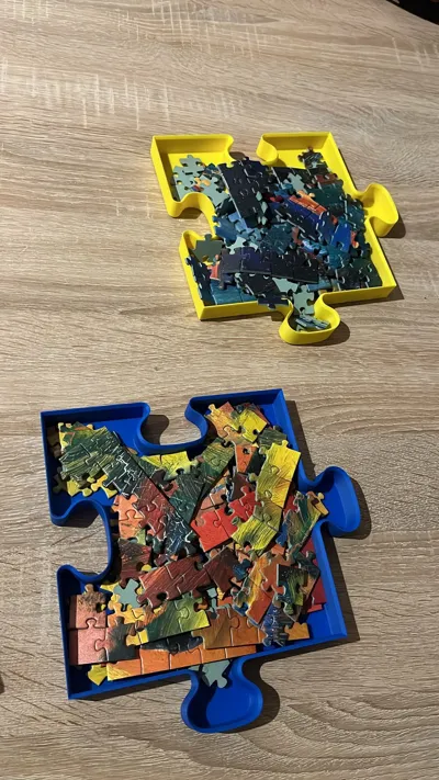 https://makerworld.bblmw.com/makerworld/model/560779/480053/ratings/c0363950-e1d8-11f0-8936-e521aa9757f9.jpg
