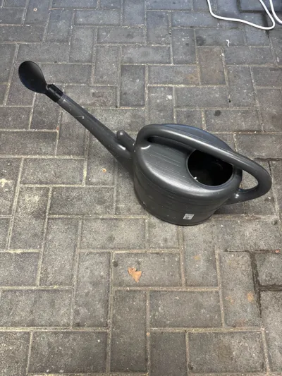 https://makerworld.bblmw.com/makerworld/model/560792/480073/ratings/aba85b90-5aa0-11f0-9fc2-efba13c0c7b6.jpg