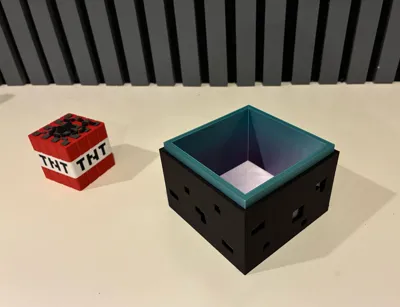 https://makerworld.bblmw.com/makerworld/model/560822/480103/ratings/561ba750-b2ab-11f0-a815-5b1f15818323.jpg