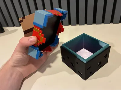 https://makerworld.bblmw.com/makerworld/model/560822/480103/ratings/561d2df0-b2ab-11f0-a815-5b1f15818323.jpg