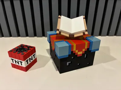 https://makerworld.bblmw.com/makerworld/model/560822/480103/ratings/561f77e0-b2ab-11f0-a815-5b1f15818323.jpg