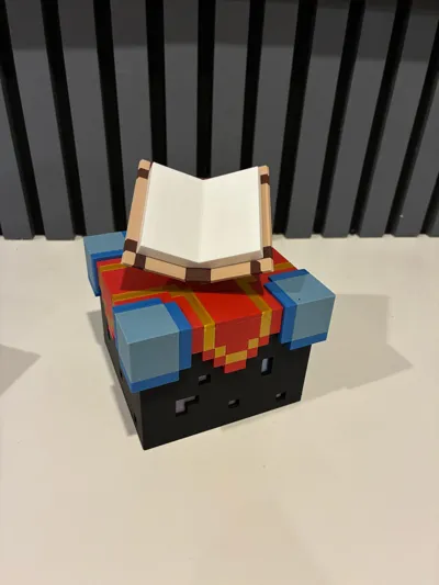 https://makerworld.bblmw.com/makerworld/model/560822/480103/ratings/5627dc50-b2ab-11f0-a815-5b1f15818323.jpg