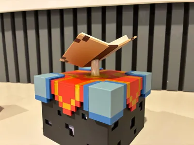 https://makerworld.bblmw.com/makerworld/model/560822/480103/ratings/56315230-b2ab-11f0-a815-5b1f15818323.jpg