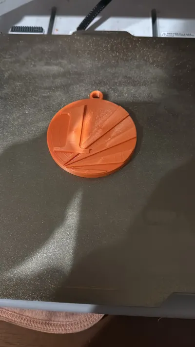 https://makerworld.bblmw.com/makerworld/model/560824/482404/ratings/1e8fe660-873c-11f0-b0b6-ab27317a311a.jpg