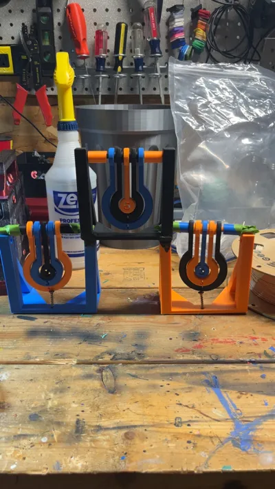 https://makerworld.bblmw.com/makerworld/model/560856/1052427/ratings/06600a10-2982-11f0-bf69-b33e21cbe5ce.jpg