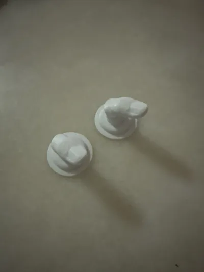 https://makerworld.bblmw.com/makerworld/model/56091/1118841/ratings/1d12e630-9e9c-11f0-8813-1de5ccd8f348.jpg