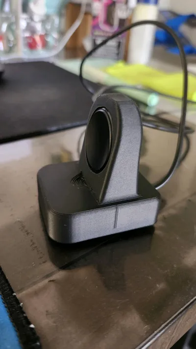https://makerworld.bblmw.com/makerworld/model/560978/1796680/ratings/006b22d0-810b-11f0-997c-7d6104c44f51.jpg