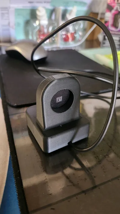https://makerworld.bblmw.com/makerworld/model/560978/1796680/ratings/006f4180-810b-11f0-997c-7d6104c44f51.jpg