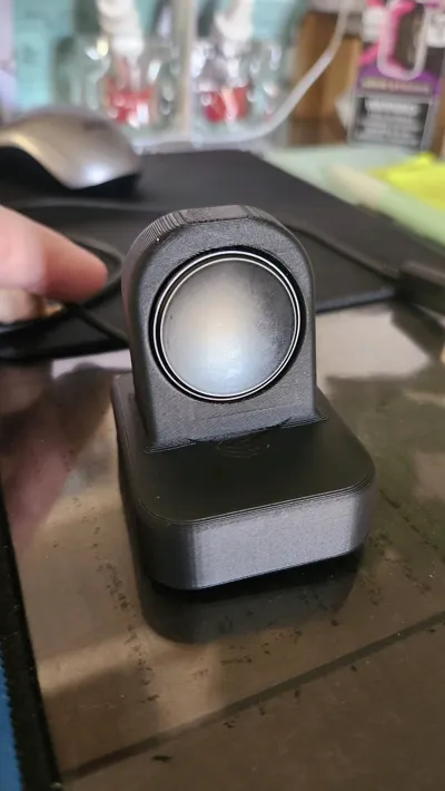 https://makerworld.bblmw.com/makerworld/model/560978/1796680/ratings/0078de70-810b-11f0-997c-7d6104c44f51.jpg