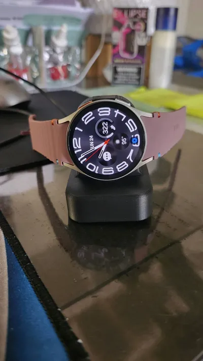 https://makerworld.bblmw.com/makerworld/model/560978/1796680/ratings/4b9a9290-810b-11f0-997c-7d6104c44f51.jpg