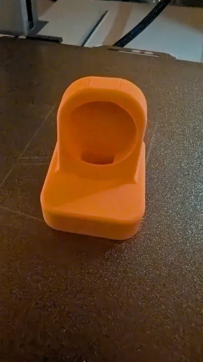 https://makerworld.bblmw.com/makerworld/model/560978/480335/ratings/2e846d50-2f82-11f0-b00a-191d9af2c6a7.jpg