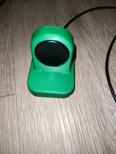 https://makerworld.bblmw.com/makerworld/model/560978/480335/ratings/e1690bb0-898c-11f0-bcac-87466db0bb36.jpg