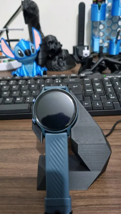 https://makerworld.bblmw.com/makerworld/model/561000/480328/ratings/204fba70-600e-11f0-8ee4-9f122fd17291.jpg