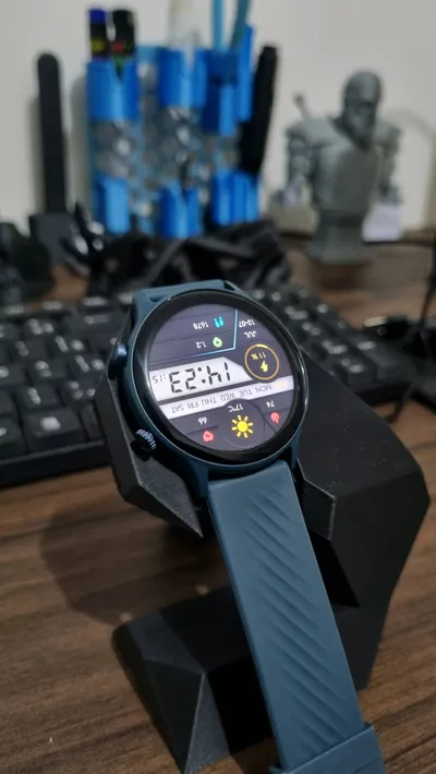 https://makerworld.bblmw.com/makerworld/model/561000/480328/ratings/205e6070-600e-11f0-8ee4-9f122fd17291.jpg