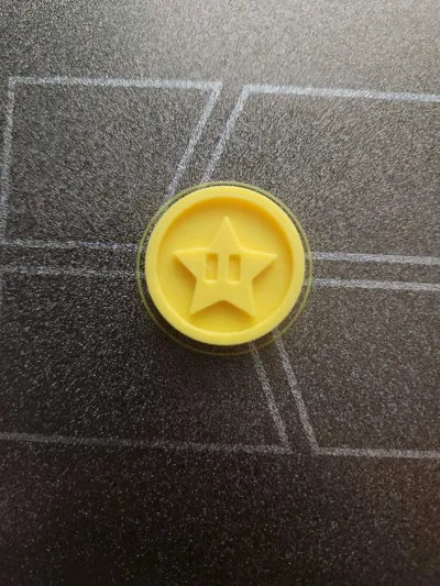 https://makerworld.bblmw.com/makerworld/model/561070/481010/ratings/e5a09d30-cee0-11f0-bc75-a5c293a65051.jpg
