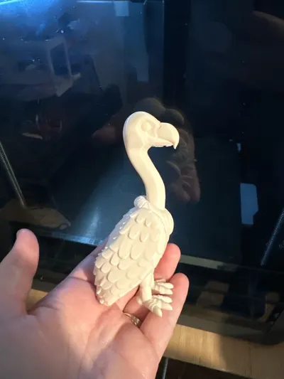 https://makerworld.bblmw.com/makerworld/model/561109/480415/ratings/8d5801f0-0a72-11f0-b924-cf25cf83caa7.jpg