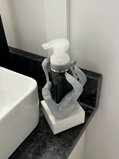 https://makerworld.bblmw.com/makerworld/model/561182/480505/ratings/ef245850-f0ec-11f0-993a-b71715f253aa.jpg