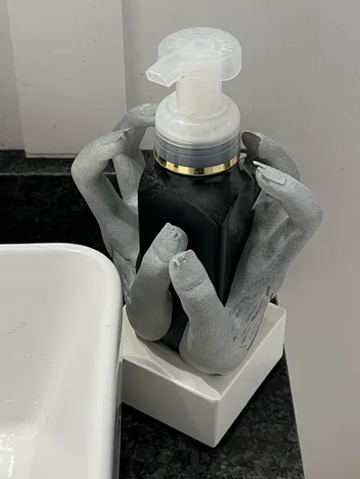https://makerworld.bblmw.com/makerworld/model/561182/480505/ratings/ef26a240-f0ec-11f0-993a-b71715f253aa.jpg