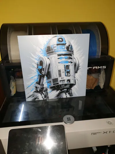 https://makerworld.bblmw.com/makerworld/model/561253/480594/ratings/5a97f770-a554-11f0-b8f2-e716aaec2ace.jpg