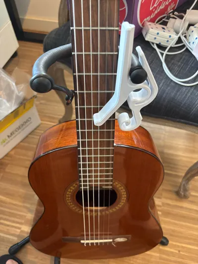 https://makerworld.bblmw.com/makerworld/model/561264/1326858/ratings/8c267360-80ed-11f0-bad3-85176d82b477.jpg