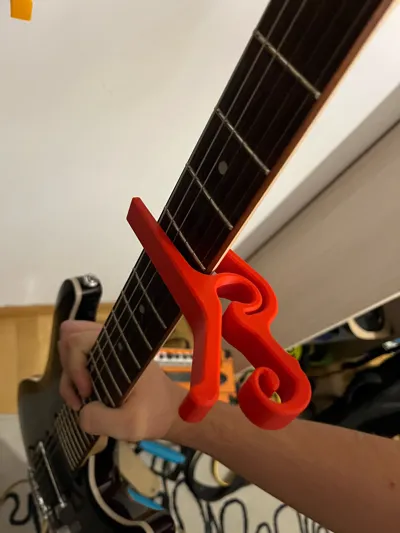 https://makerworld.bblmw.com/makerworld/model/561264/1790084/ratings/cd4bec40-dcbd-11f0-b448-53b0a3b18d41.jpg