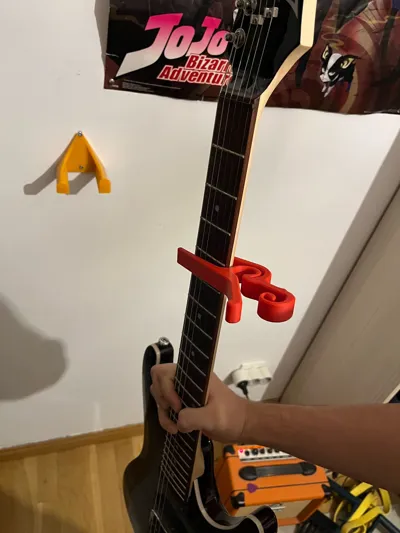 https://makerworld.bblmw.com/makerworld/model/561264/1790084/ratings/cd4c8880-dcbd-11f0-b448-53b0a3b18d41.jpg