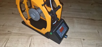 https://makerworld.bblmw.com/makerworld/model/561293/480652/ratings/dc086790-daa6-11f0-87b7-2de601f60d1c.jpg
