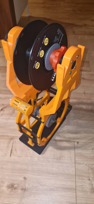 https://makerworld.bblmw.com/makerworld/model/561293/480652/ratings/dc3962a0-daa6-11f0-87b7-2de601f60d1c.jpg