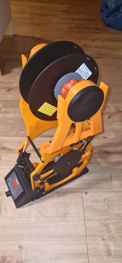 https://makerworld.bblmw.com/makerworld/model/561293/480652/ratings/dc548bc0-daa6-11f0-87b7-2de601f60d1c.jpg