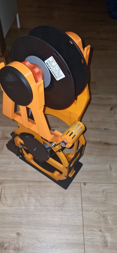 https://makerworld.bblmw.com/makerworld/model/561293/480652/ratings/dc7b74b0-daa6-11f0-87b7-2de601f60d1c.jpg