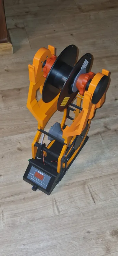 https://makerworld.bblmw.com/makerworld/model/561293/480652/ratings/dc847560-daa6-11f0-87b7-2de601f60d1c.jpg