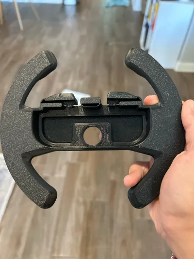 https://makerworld.bblmw.com/makerworld/model/561299/480661/ratings/8291f970-5daf-11f0-bdec-596422278e92.jpg