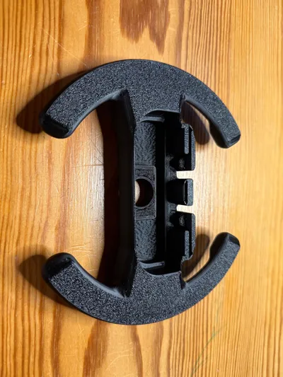 https://makerworld.bblmw.com/makerworld/model/561299/480661/ratings/b7372900-c2b5-11f0-8e29-43e8b5be4943.jpg