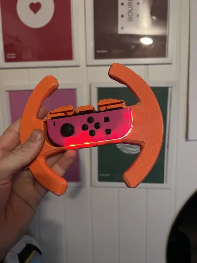 https://makerworld.bblmw.com/makerworld/model/561299/480661/ratings/cec6fc80-f6dc-11ef-866c-33f84588e15a.jpg