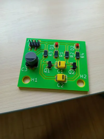 https://makerworld.bblmw.com/makerworld/model/56135/57725/ratings/ab975b80-9ec3-11f0-92ad-cf1b4d00de00.jpg