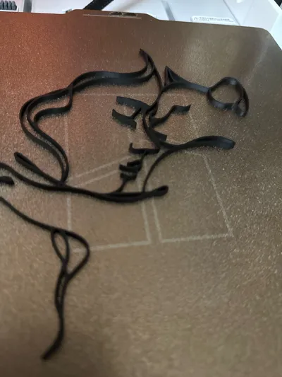 https://makerworld.bblmw.com/makerworld/model/561361/480740/ratings/e3b2e830-81d7-11f0-8f06-43387d5825a1.jpg