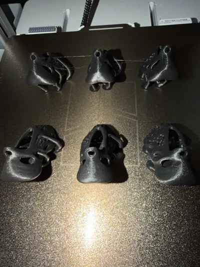 https://makerworld.bblmw.com/makerworld/model/561377/480761/ratings/5117d620-eb90-11f0-a647-832a72a88d5d.jpg