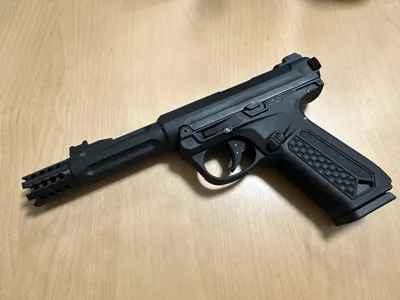 https://makerworld.bblmw.com/makerworld/model/561434/480845/ratings/a4351860-7d89-11f0-b388-1133f2513c7e.jpg