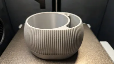 https://makerworld.bblmw.com/makerworld/model/561477/480912/ratings/2de36de0-61c0-11f0-a5aa-0502de365412.jpg