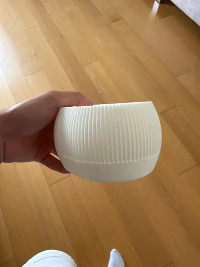 https://makerworld.bblmw.com/makerworld/model/561477/480912/ratings/4ba72900-8b0c-11f0-8c30-418dd4b1c794.jpg