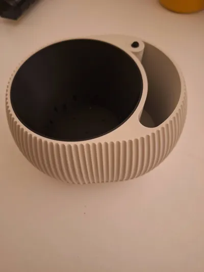 https://makerworld.bblmw.com/makerworld/model/561477/480912/ratings/6dc8ba10-65b6-11f0-bebe-c708a9fd7614.jpg