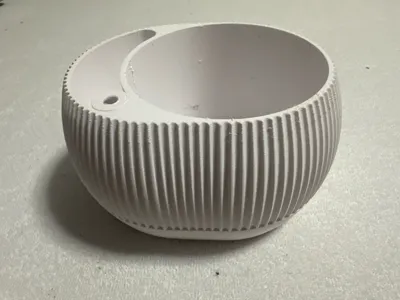 https://makerworld.bblmw.com/makerworld/model/561477/480912/ratings/7d47ba70-8dc2-11f0-919f-ed61a3549776.jpg